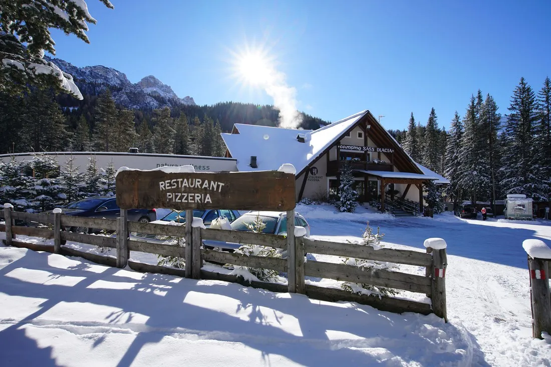 camping-sass-dlacia-san-cassiano-in-badia-93wcr