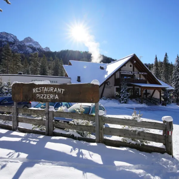 camping-sass-dlacia-san-cassiano-in-badia-93wcr