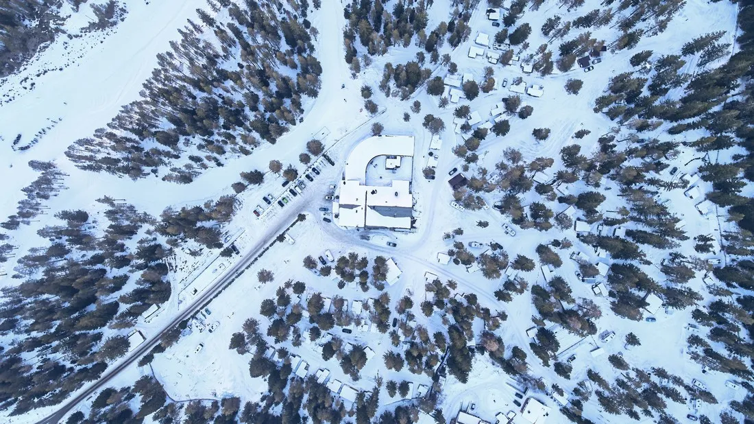 camping-sass-dlacia-san-cassiano-in-badia-9ziw6