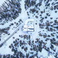 camping-sass-dlacia-san-cassiano-in-badia-9ziw6