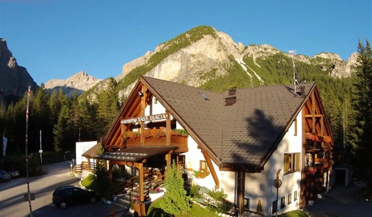 camping-sass-dlacia-san-cassiano-in-badia-bljrs