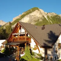 camping-sass-dlacia-san-cassiano-in-badia-bljrs