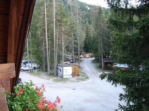 camping-sass-dlacia-san-cassiano-in-badia-e13hg