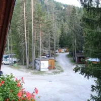 camping-sass-dlacia-san-cassiano-in-badia-e13hg