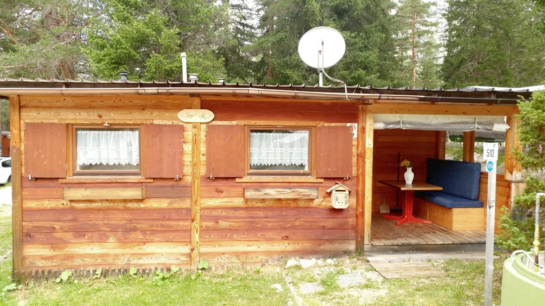 camping-sass-dlacia-san-cassiano-in-badia-fruoe
