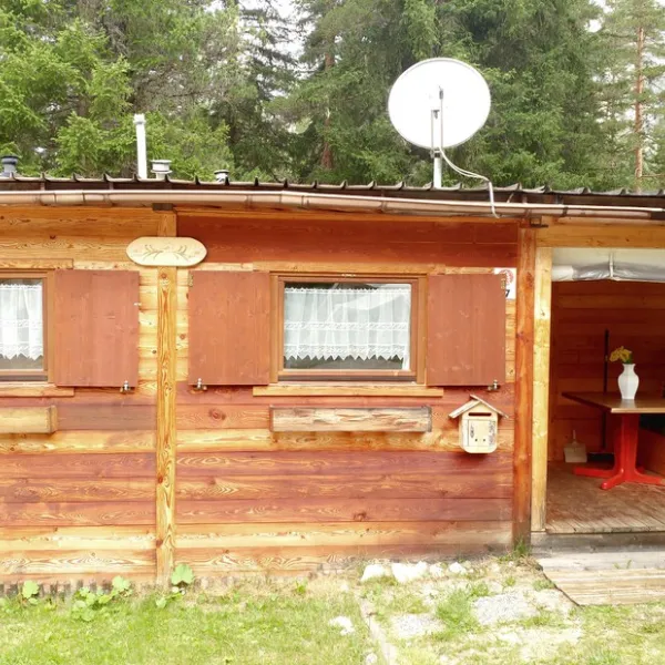camping-sass-dlacia-san-cassiano-in-badia-fruoe