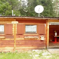 camping-sass-dlacia-san-cassiano-in-badia-fruoe