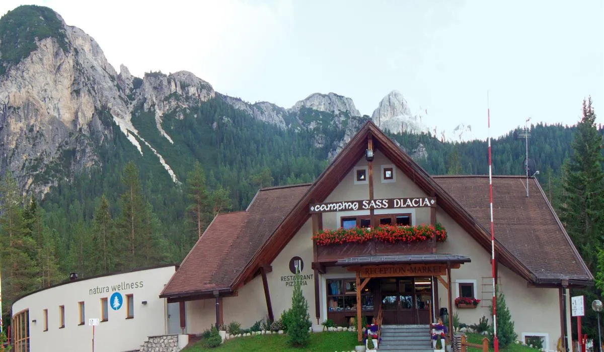 camping-sass-dlacia-san-cassiano-in-badia-hqbc8