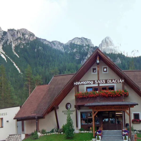 camping-sass-dlacia-san-cassiano-in-badia-hqbc8