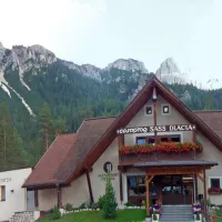 camping-sass-dlacia-san-cassiano-in-badia-hqbc8