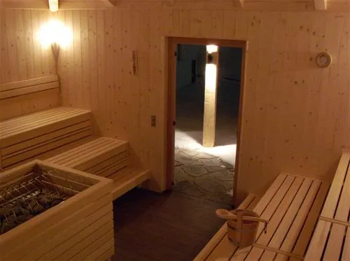 camping-sass-dlacia-san-cassiano-in-badia-hwcli