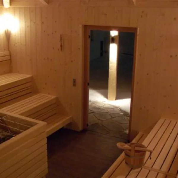 camping-sass-dlacia-san-cassiano-in-badia-hwcli