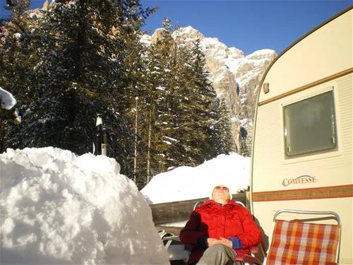 camping-sass-dlacia-san-cassiano-in-badia-jks3g