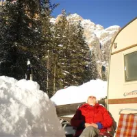 camping-sass-dlacia-san-cassiano-in-badia-jks3g