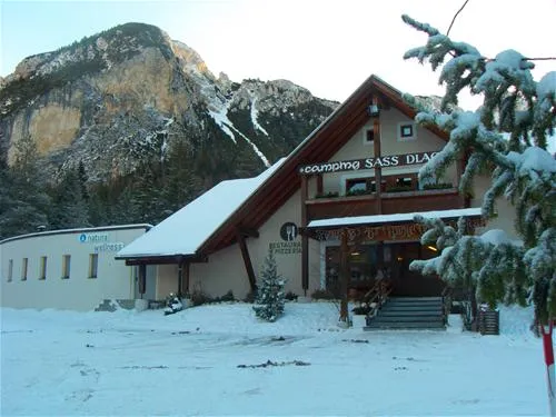 camping-sass-dlacia-san-cassiano-in-badia-khclc