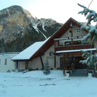 camping-sass-dlacia-san-cassiano-in-badia-khclc