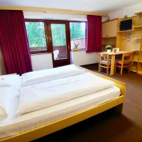 camping-sass-dlacia-san-cassiano-in-badia-kjlez