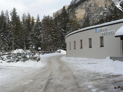 camping-sass-dlacia-san-cassiano-in-badia-lhfih