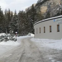 camping-sass-dlacia-san-cassiano-in-badia-lhfih