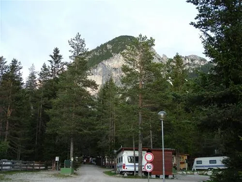 camping-sass-dlacia-san-cassiano-in-badia-mlzhu