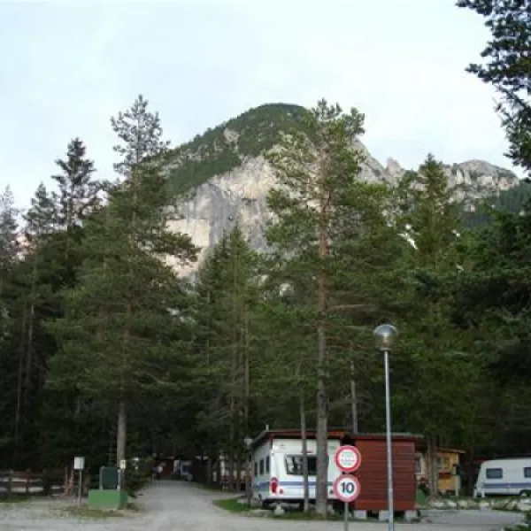 camping-sass-dlacia-san-cassiano-in-badia-mlzhu