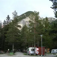 camping-sass-dlacia-san-cassiano-in-badia-mlzhu