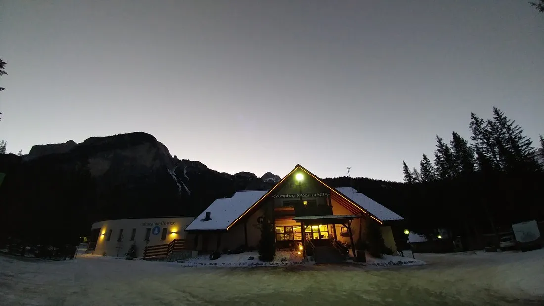 camping-sass-dlacia-san-cassiano-in-badia-ogda9