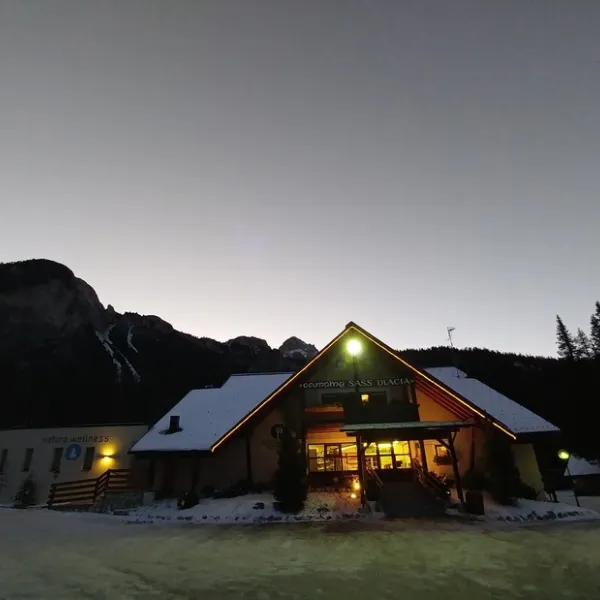 camping-sass-dlacia-san-cassiano-in-badia-ogda9