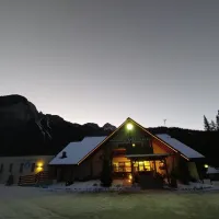 camping-sass-dlacia-san-cassiano-in-badia-ogda9