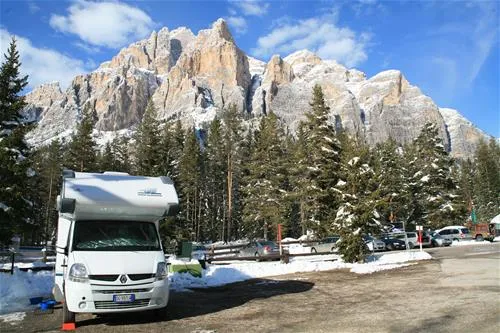 camping-sass-dlacia-san-cassiano-in-badia-plbtw