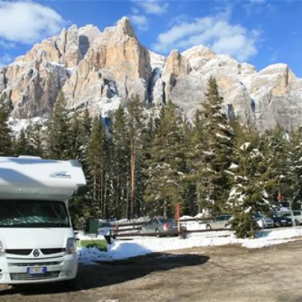 camping-sass-dlacia-san-cassiano-in-badia-plbtw