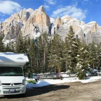 camping-sass-dlacia-san-cassiano-in-badia-plbtw