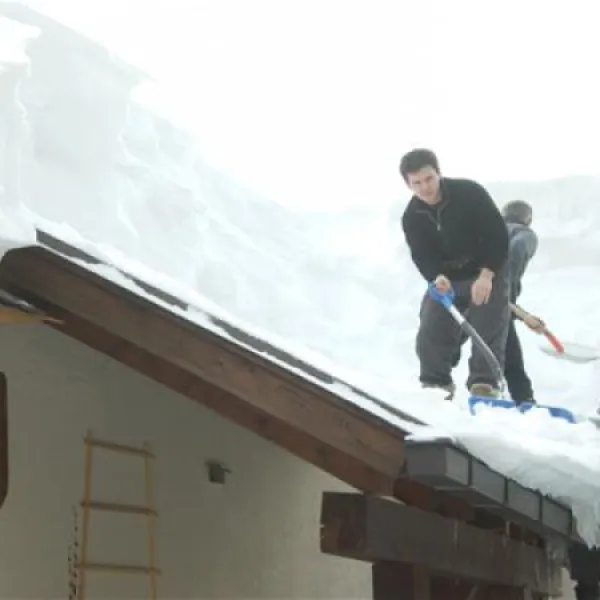camping-sass-dlacia-san-cassiano-in-badia-qxi6r