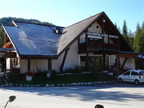 camping-sass-dlacia-san-cassiano-in-badia-rbgz8