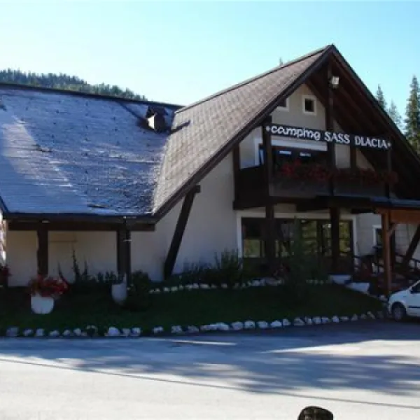 camping-sass-dlacia-san-cassiano-in-badia-rbgz8