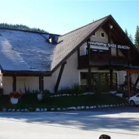 camping-sass-dlacia-san-cassiano-in-badia-rbgz8