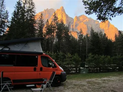 camping-sass-dlacia-san-cassiano-in-badia-t6hor