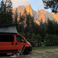 camping-sass-dlacia-san-cassiano-in-badia-t6hor