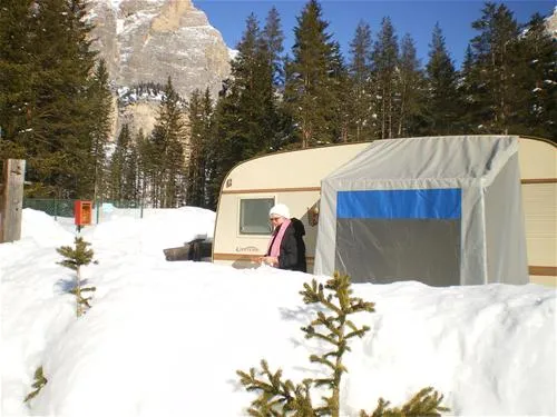 camping-sass-dlacia-san-cassiano-in-badia-ycm4o