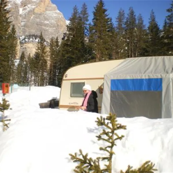 camping-sass-dlacia-san-cassiano-in-badia-ycm4o