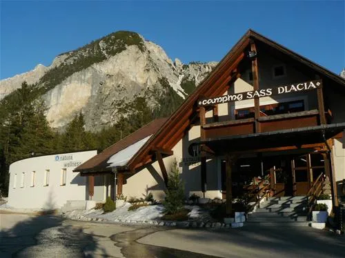 camping-sass-dlacia-san-cassiano-in-badia-ygz8w