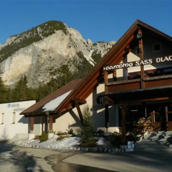 camping-sass-dlacia-san-cassiano-in-badia-ygz8w