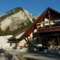 camping-sass-dlacia-san-cassiano-in-badia-ygz8w
