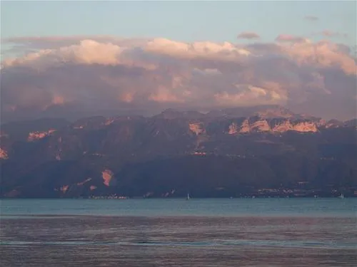 camping-de-vidy-lausanne-bek2l