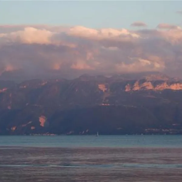camping-de-vidy-lausanne-bek2l
