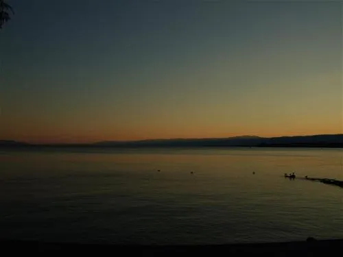 camping-de-vidy-lausanne-desoe