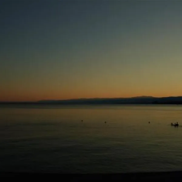 camping-de-vidy-lausanne-desoe