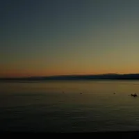 camping-de-vidy-lausanne-desoe