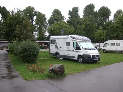 camping-de-vidy-lausanne-uadn8