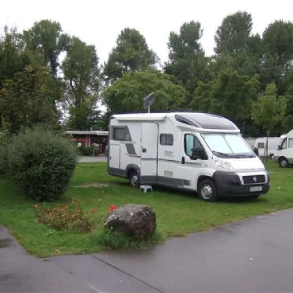 camping-de-vidy-lausanne-uadn8